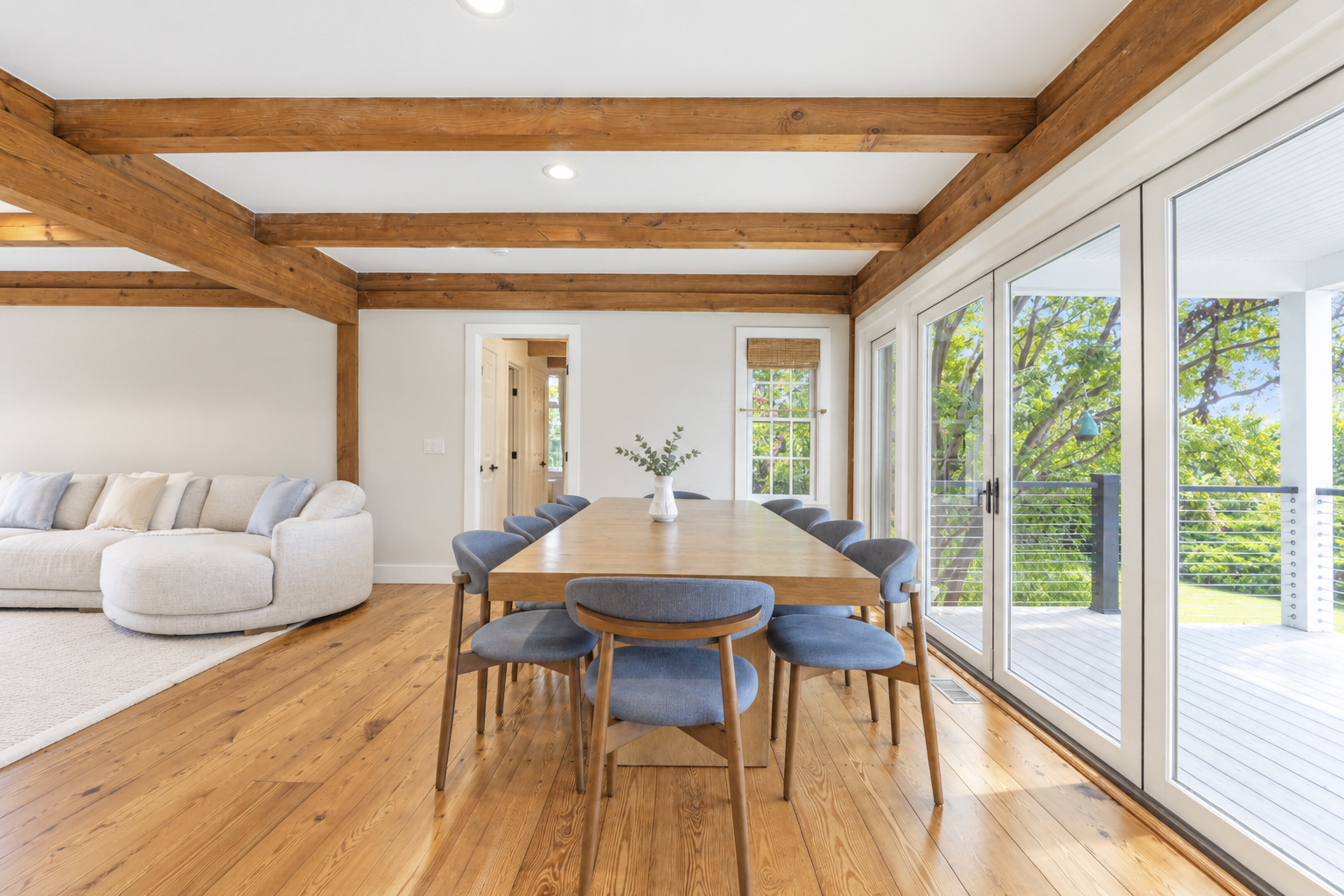 Hamptons, NY gallery image 94 of 99