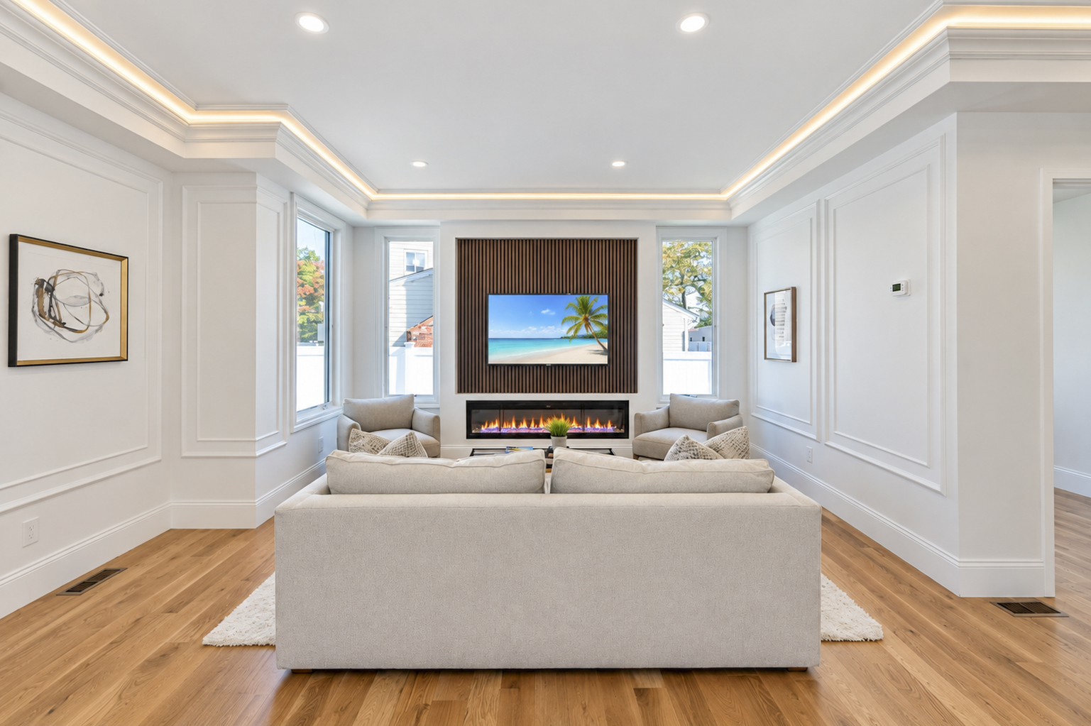 Long Island, NY gallery image 6 of 26