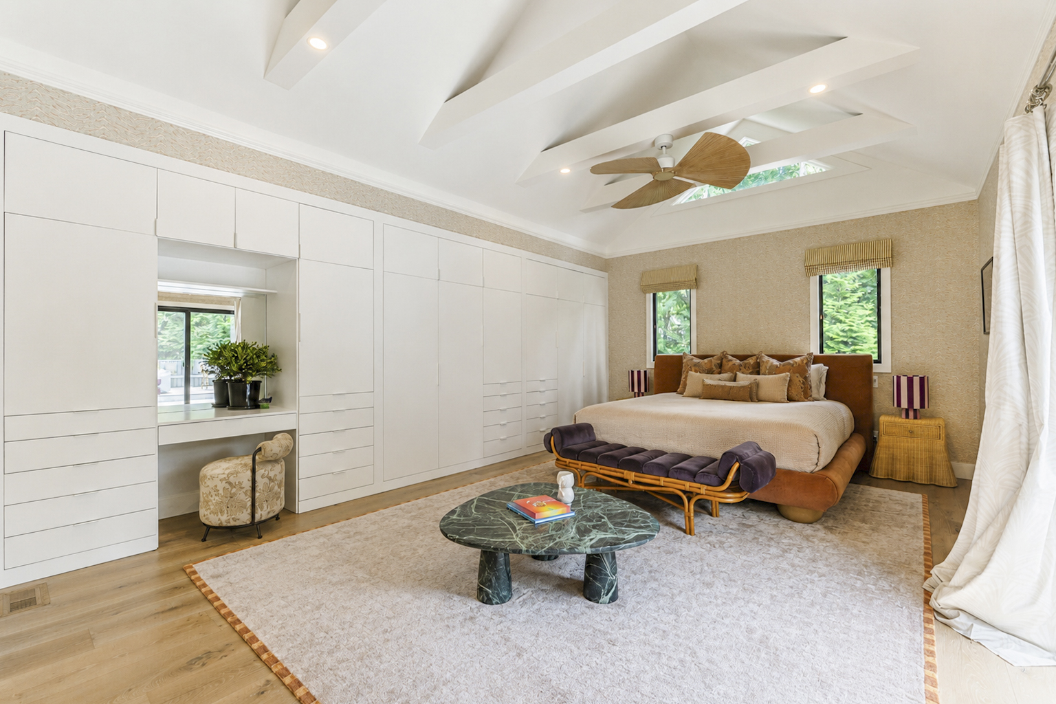 Hamptons, NY gallery image 65 of 99