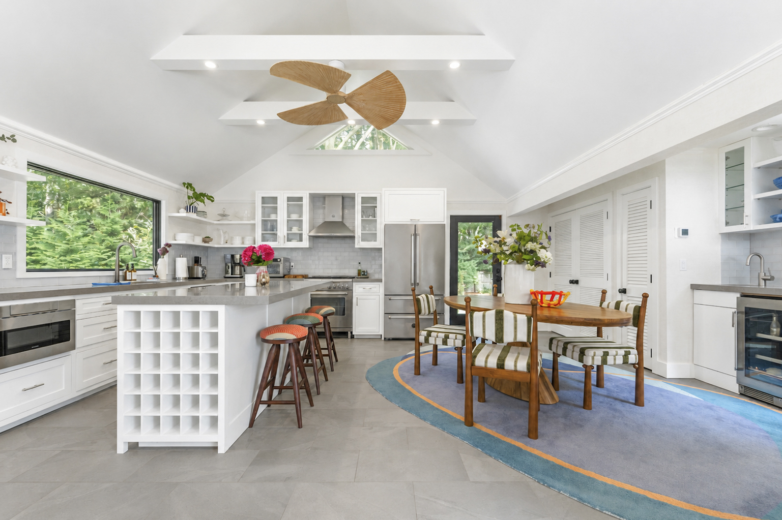 Hamptons, NY gallery image 54 of 99