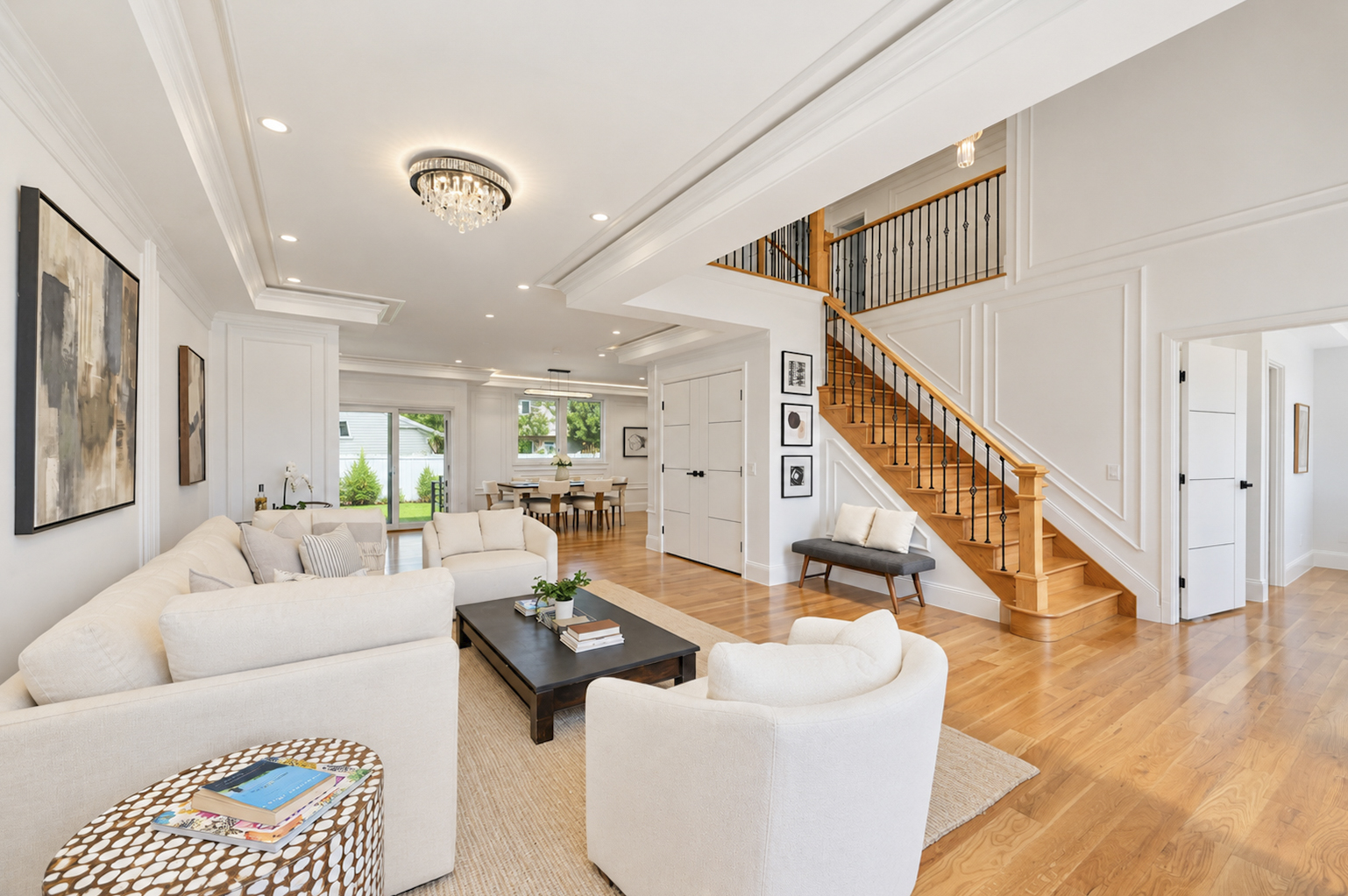Long Island, NY gallery image 3 of 26