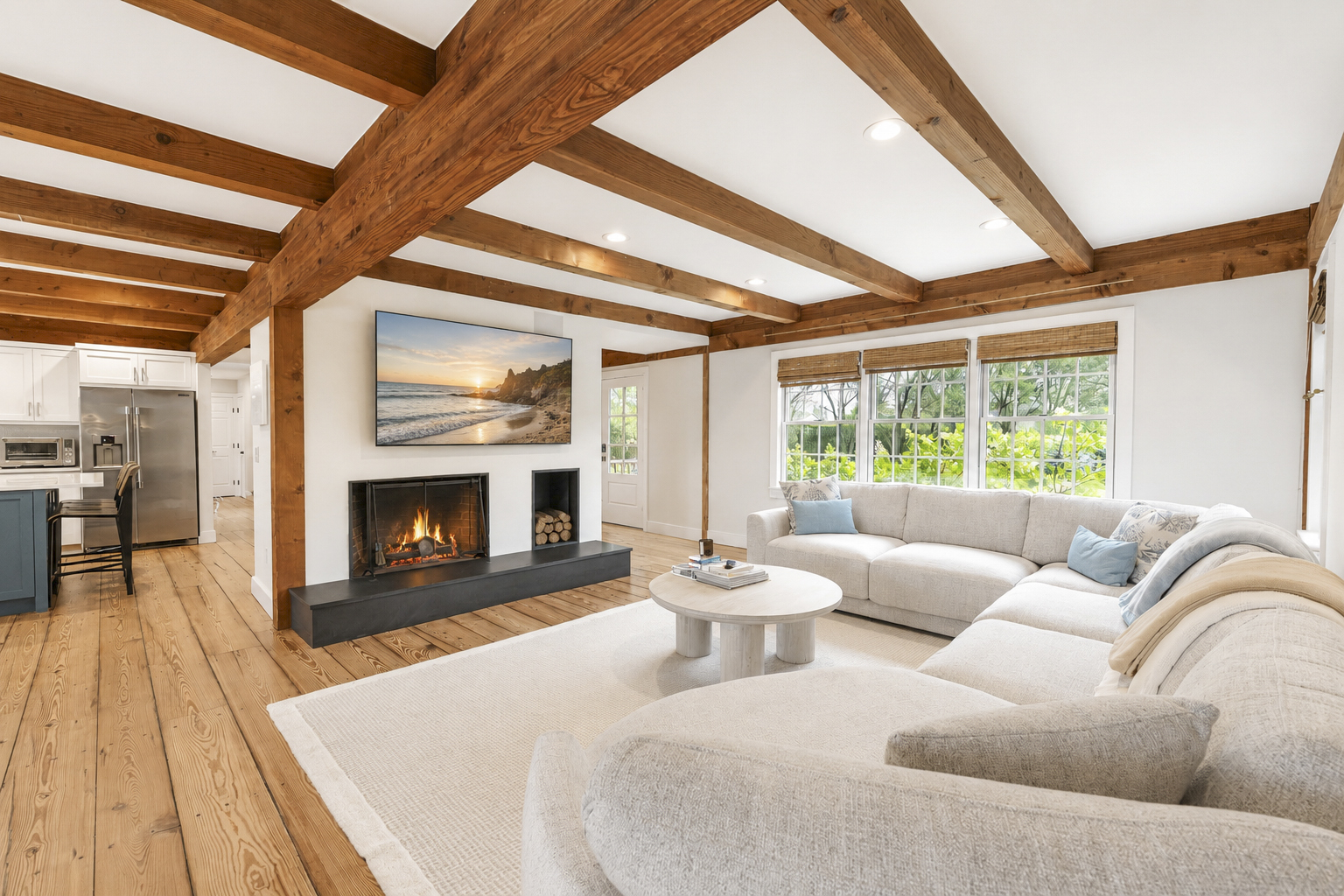 Hamptons, NY gallery image 91 of 99