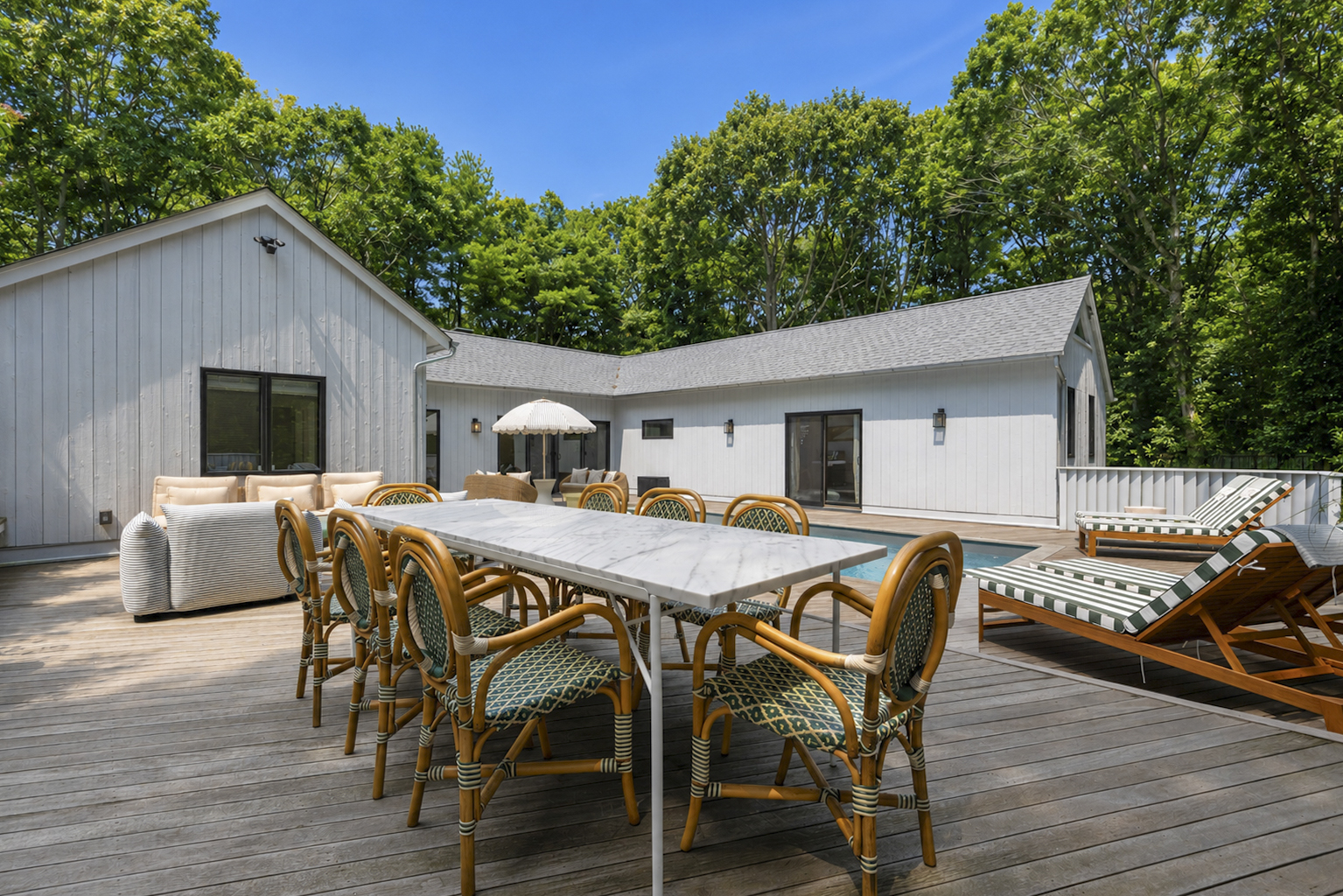 Hamptons, NY gallery image 43 of 99