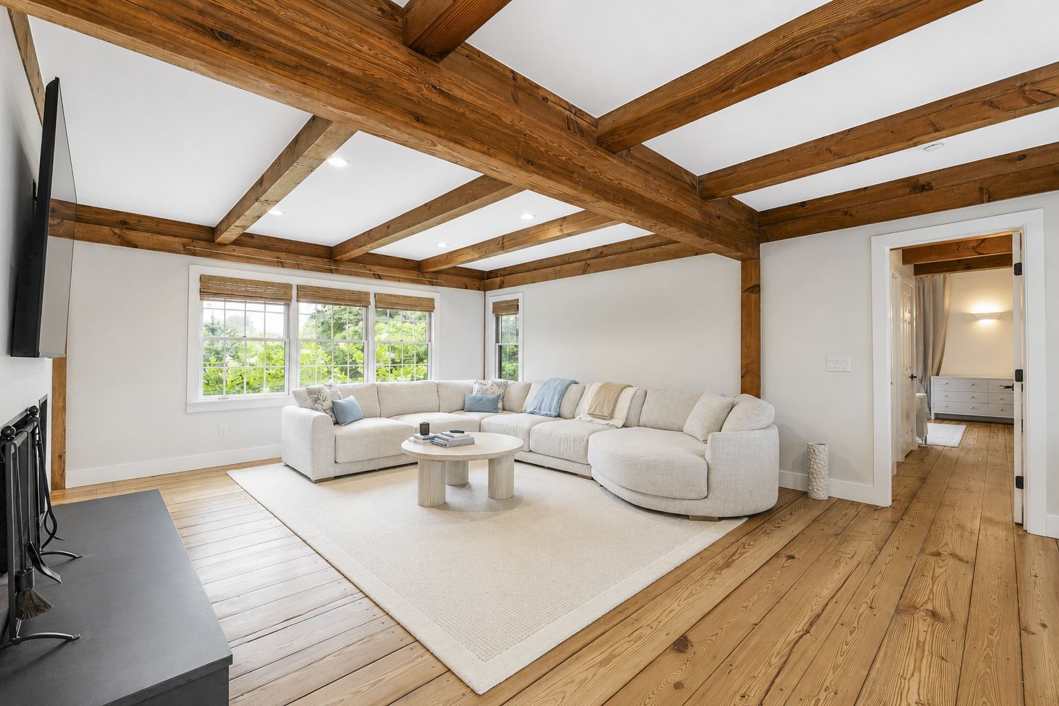 Hamptons, NY gallery image 90 of 99