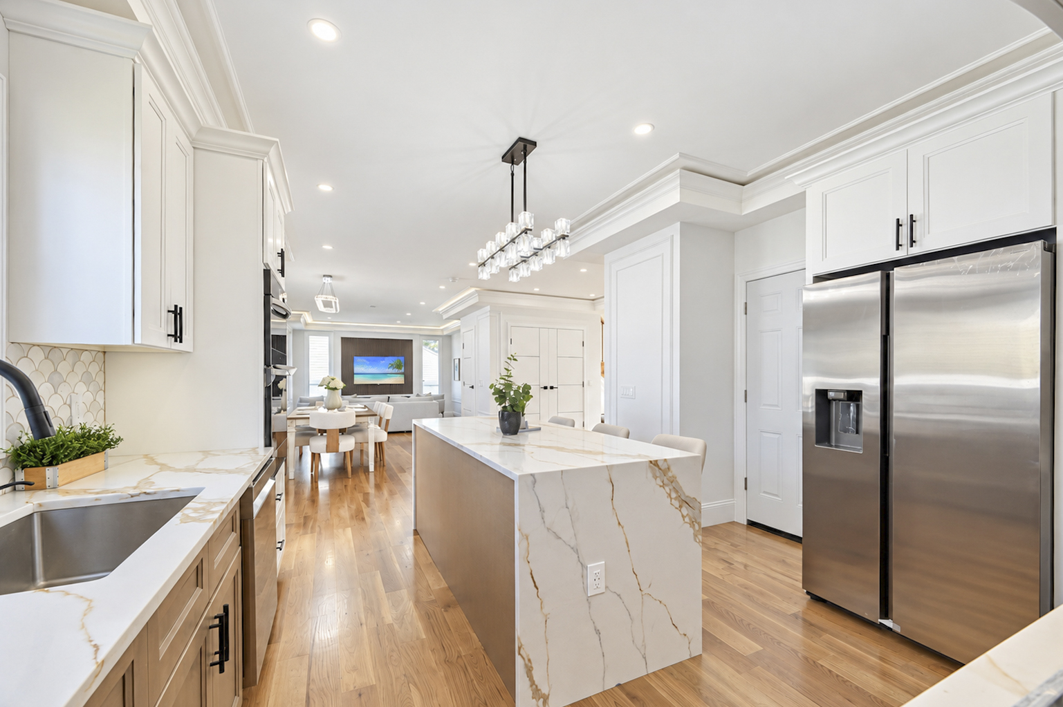 Long Island, NY gallery image 14 of 26