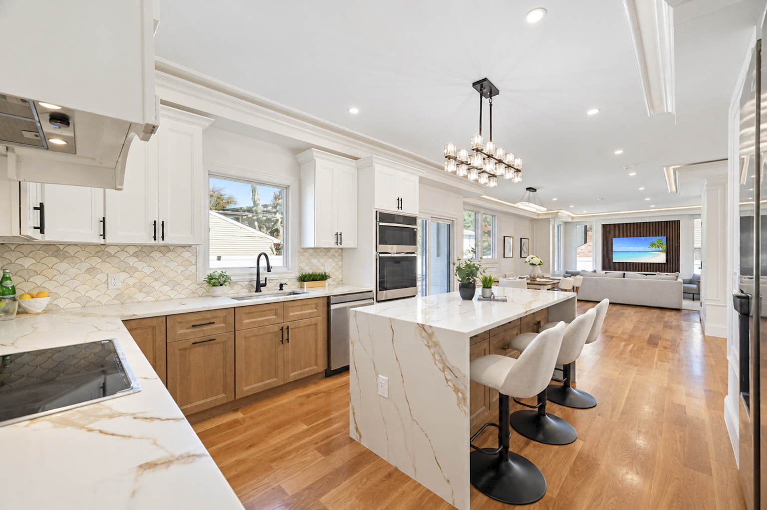Long Island, NY gallery image 13 of 26