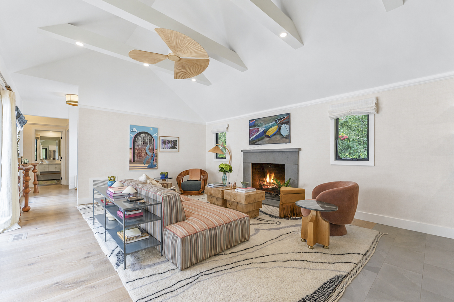 Hamptons, NY gallery image 49 of 99