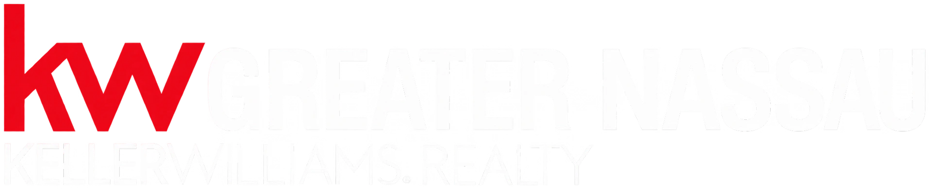Keller Williams Greater Nassau Realty logo