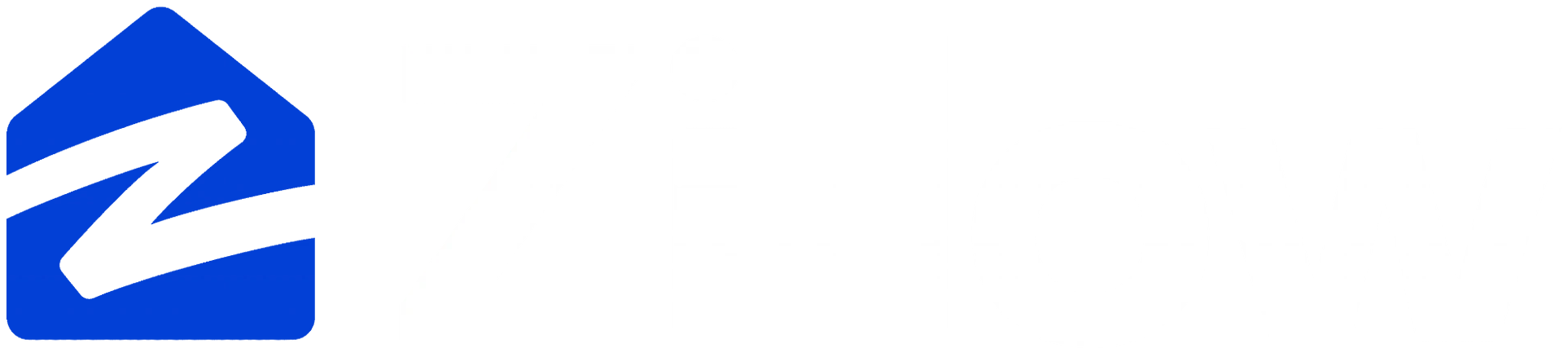 Zillow logo