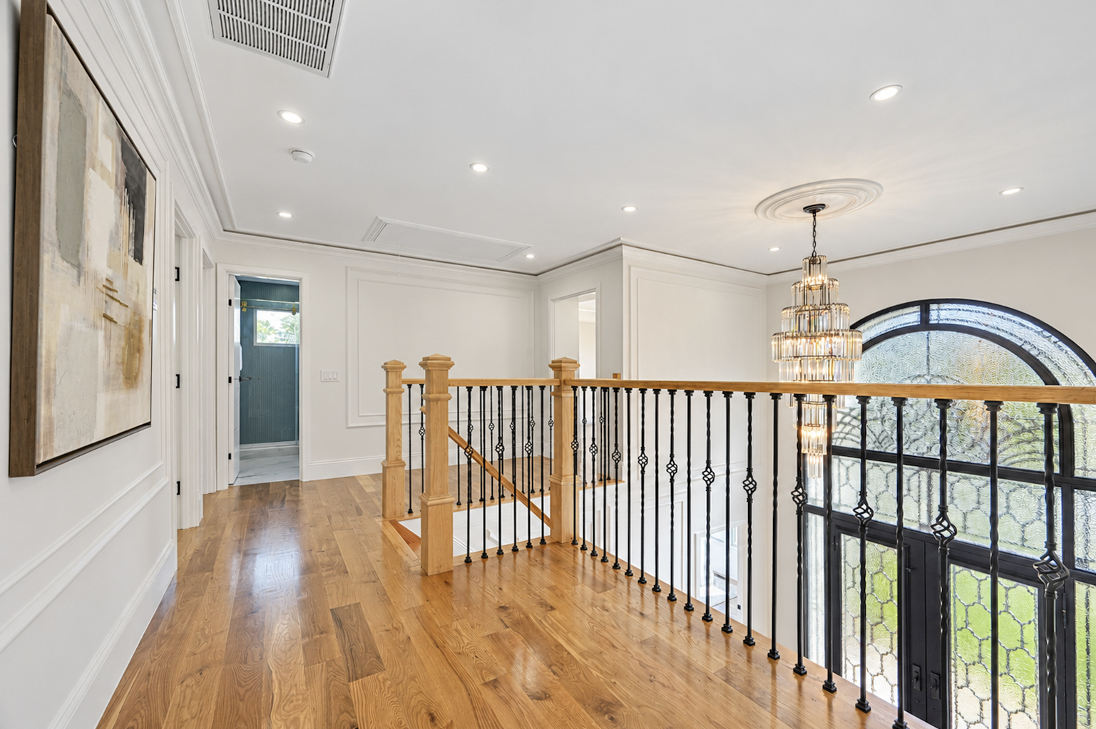 Long Island, NY gallery image 18 of 26