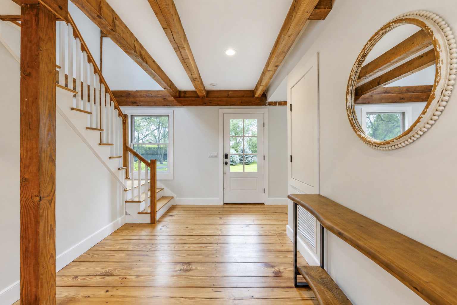 Hamptons, NY gallery image 81 of 99