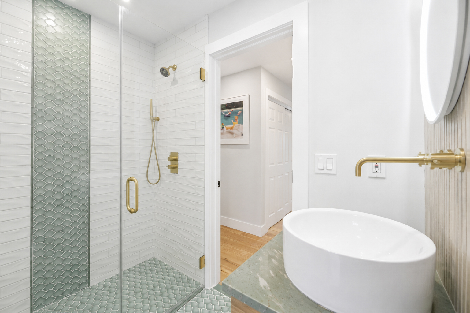 Hamptons, NY gallery image 96 of 99