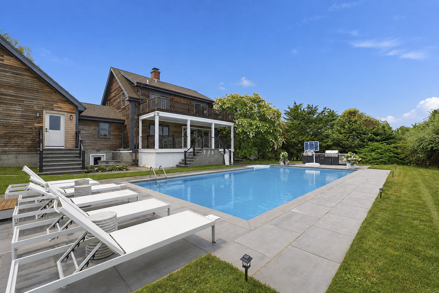 Hamptons, NY gallery image 77 of 99