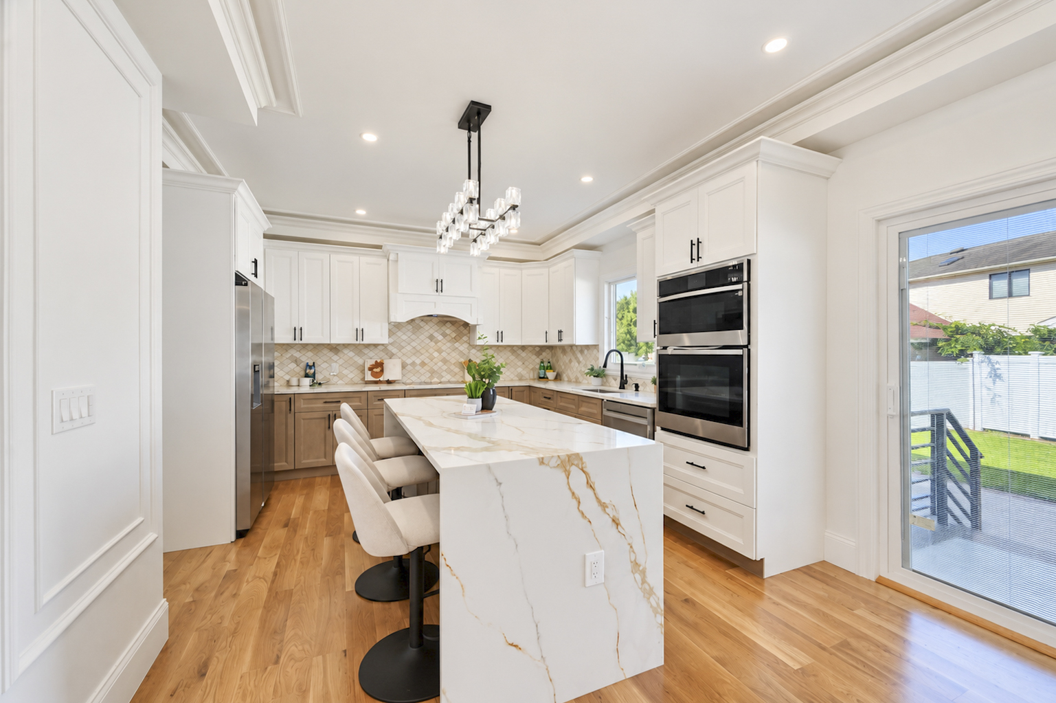 Long Island, NY gallery image 10 of 26