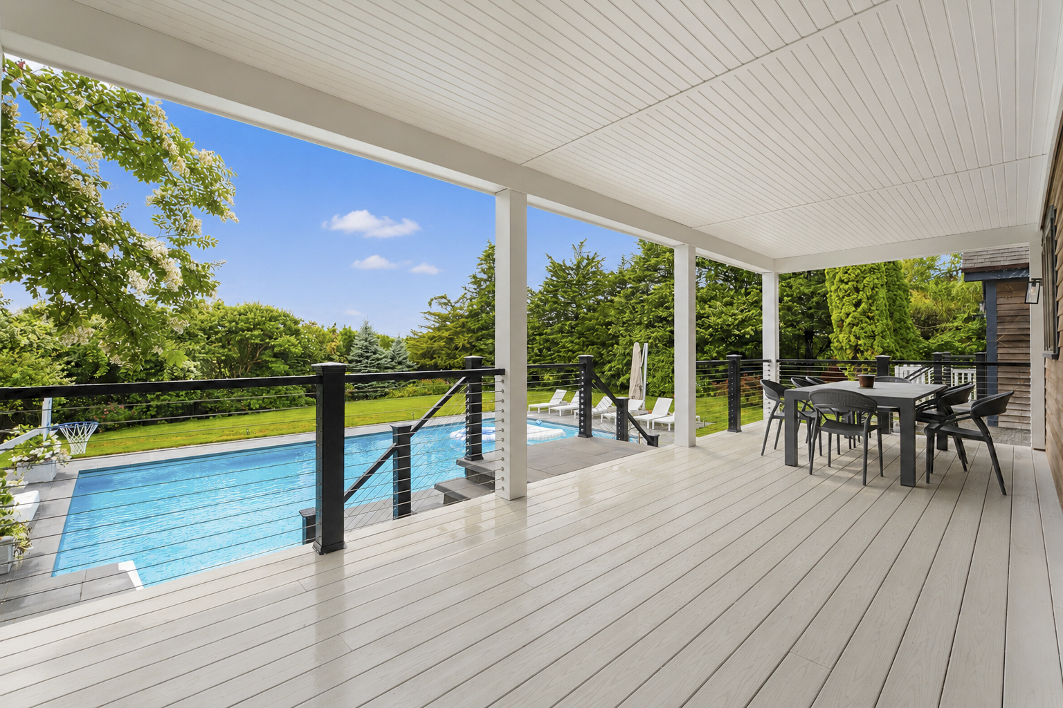 Hamptons, NY gallery image 71 of 99