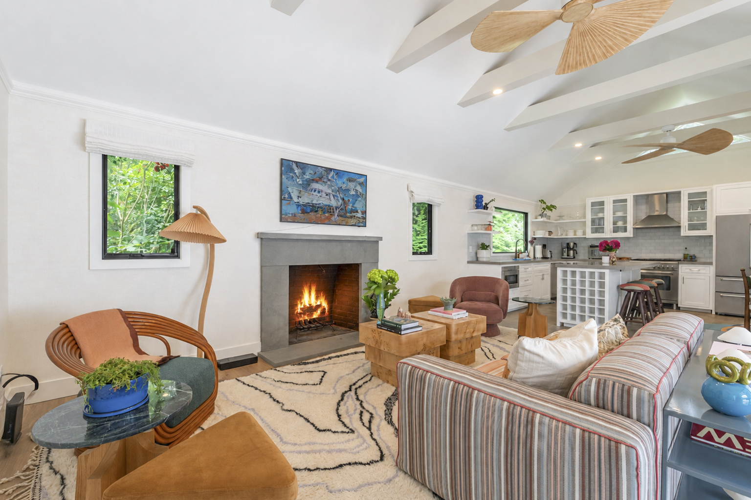 Hamptons, NY gallery image 50 of 99