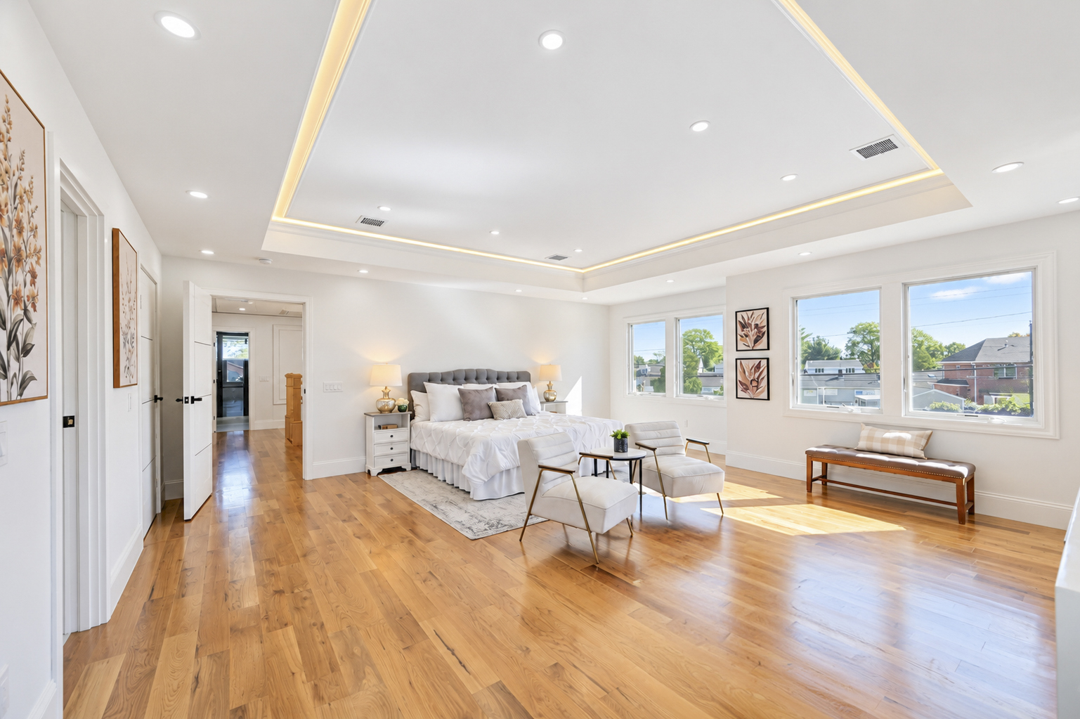 Long Island, NY gallery image 23 of 26