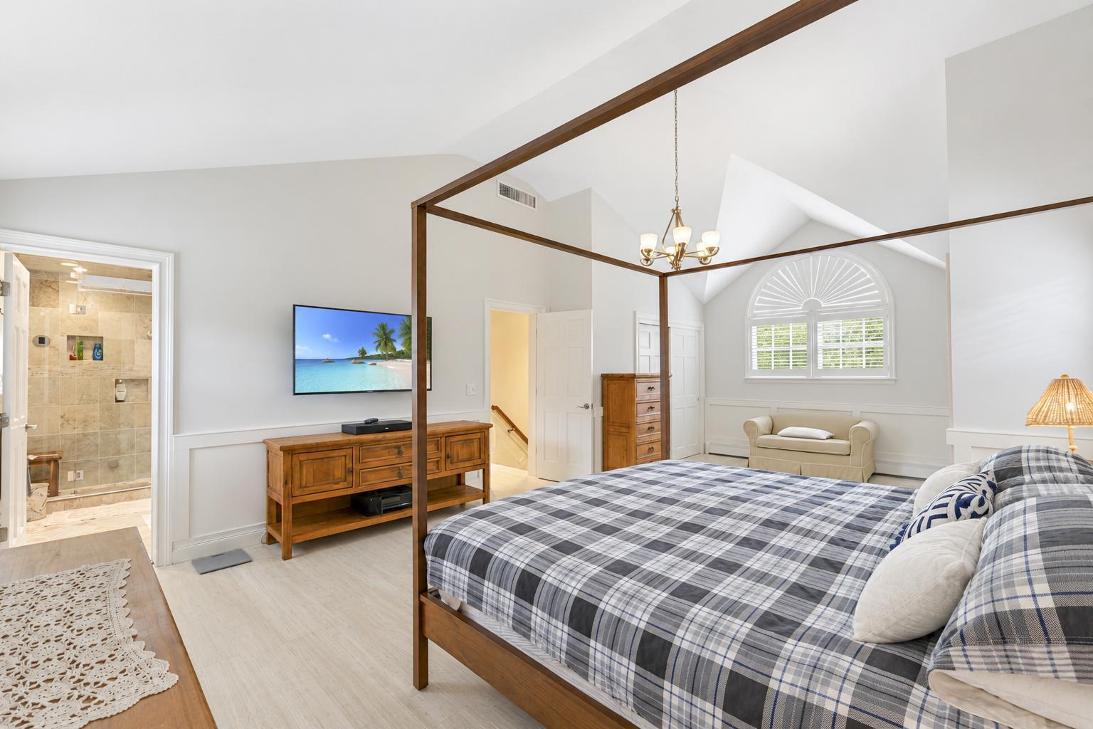 Hamptons, NY gallery image 39 of 99