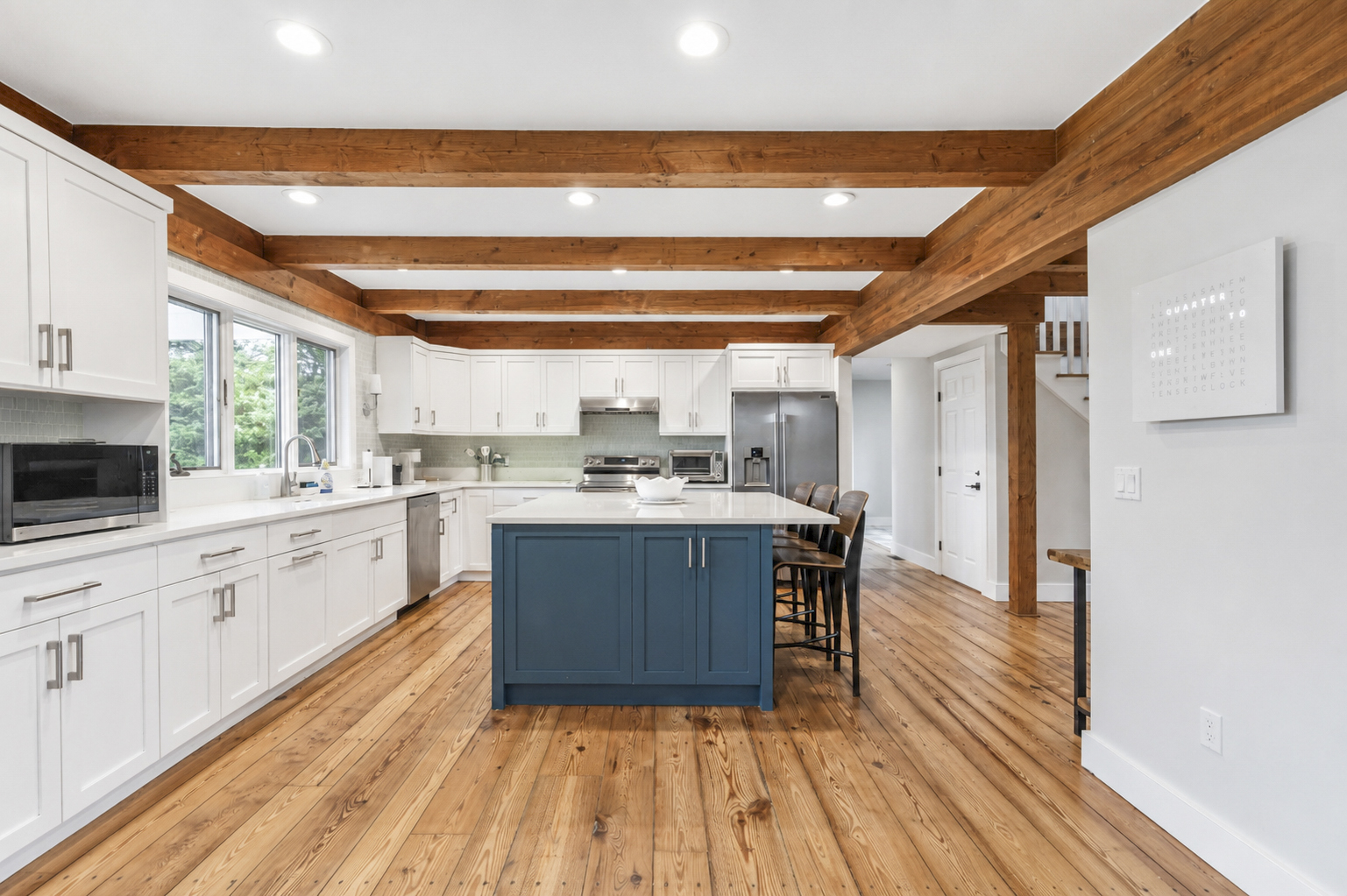 Hamptons, NY gallery image 82 of 99