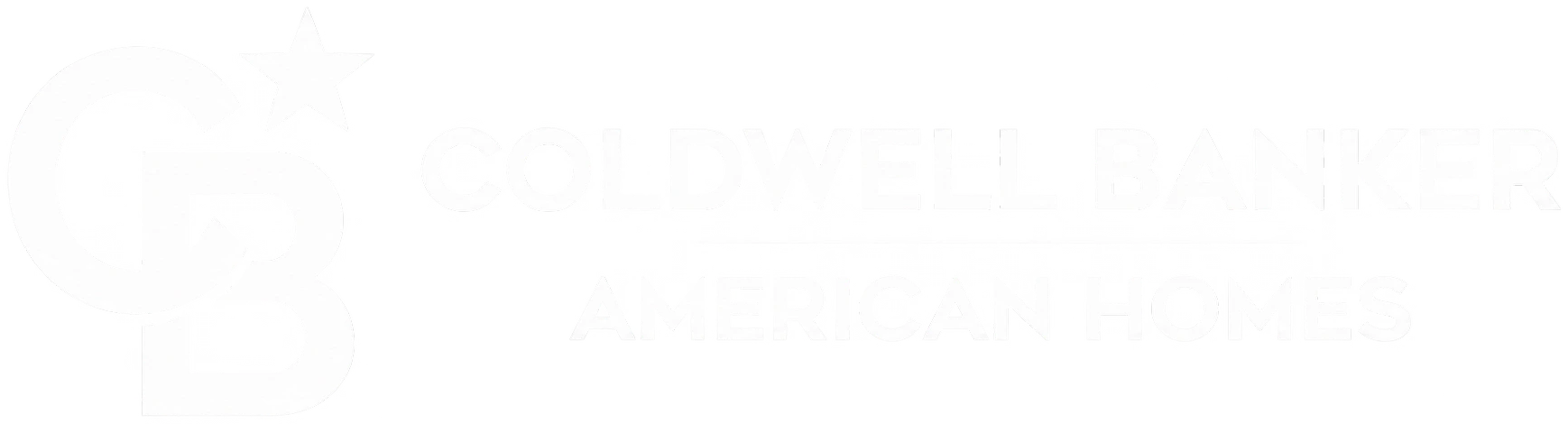 Coldwell Banker logo
