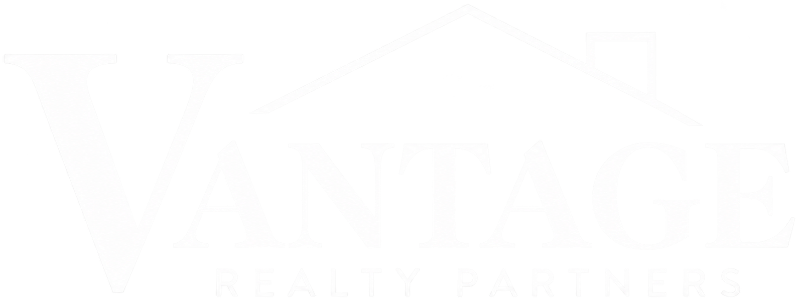 Vantage Realty Partners logo