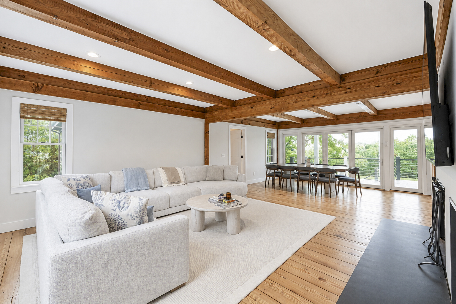 Hamptons, NY gallery image 88 of 99