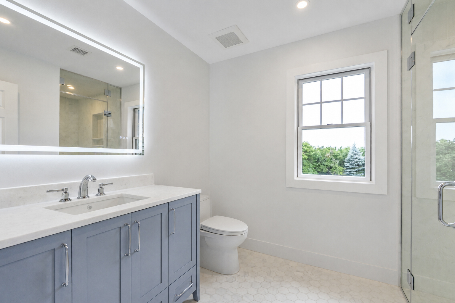 Hamptons, NY gallery image 95 of 99