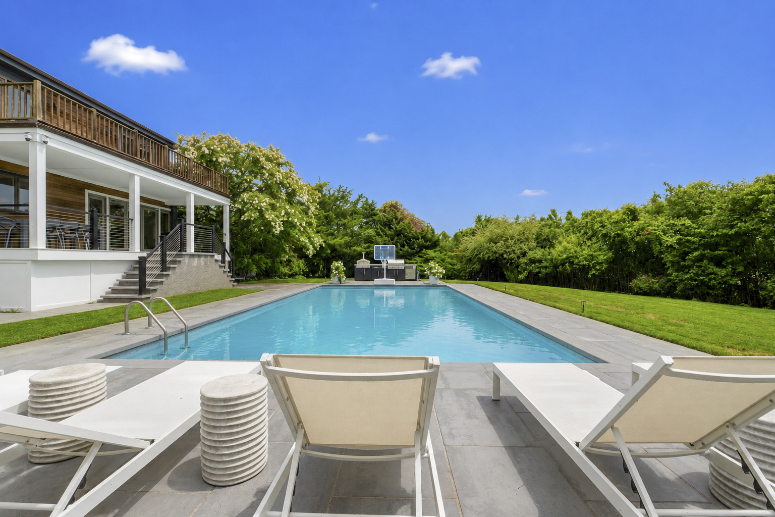 Hamptons, NY gallery image 72 of 99