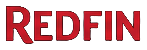 Redfin logo