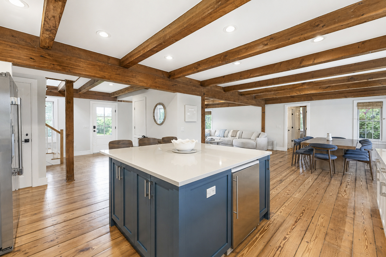 Hamptons, NY gallery image 83 of 99