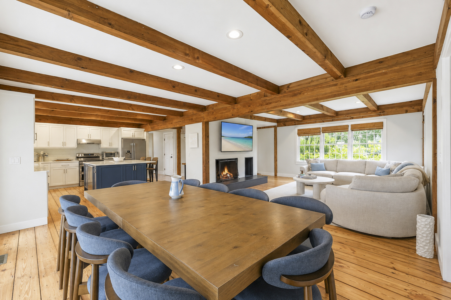 Hamptons, NY gallery image 93 of 99
