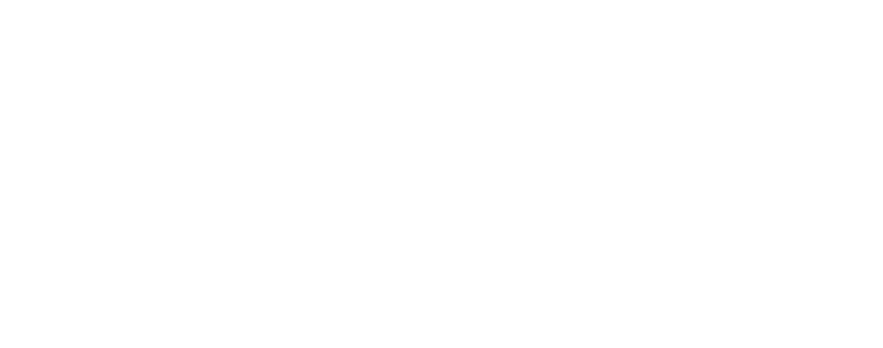 Mandalay Real Estate Media