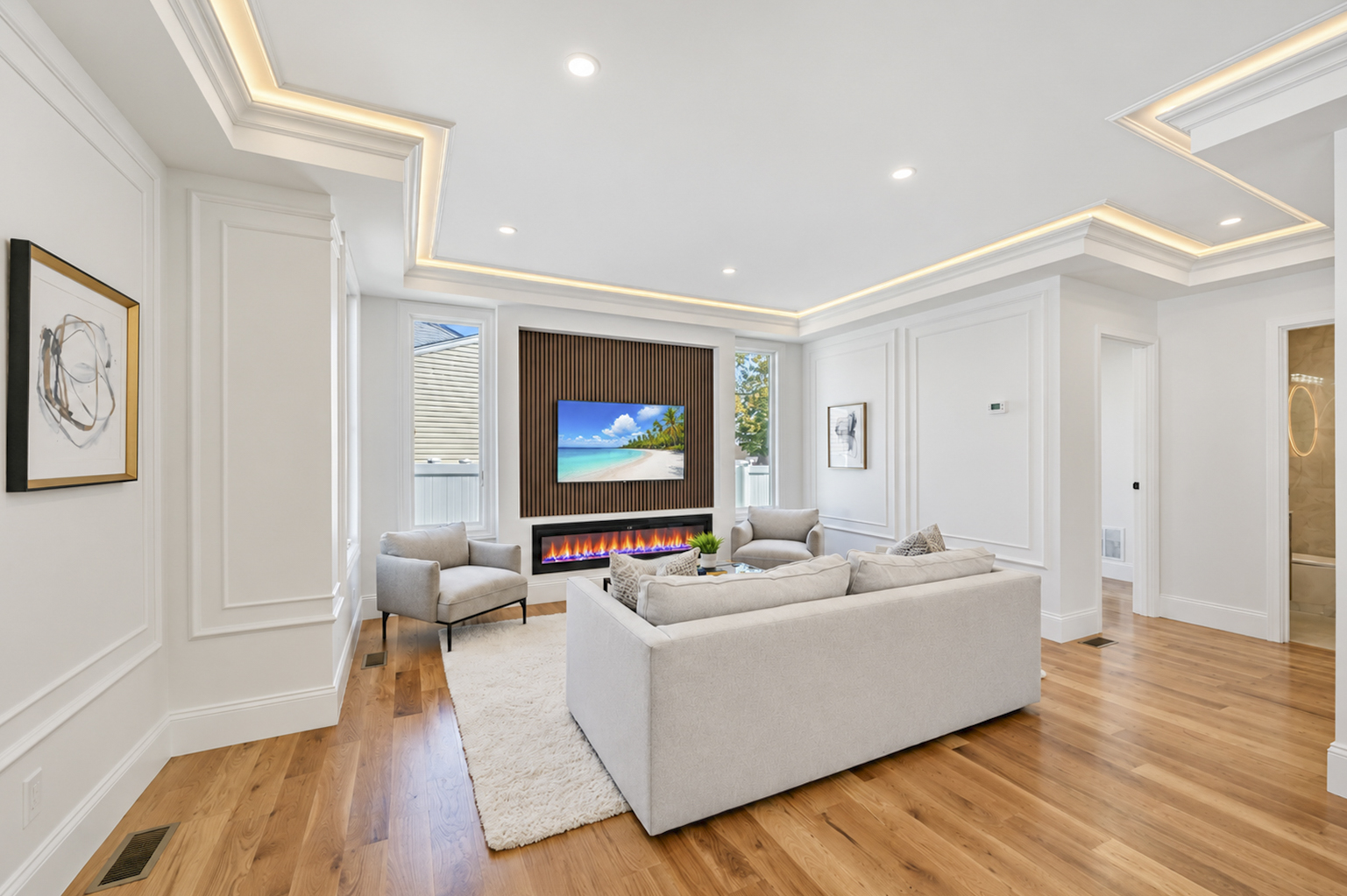 Long Island, NY gallery image 7 of 26