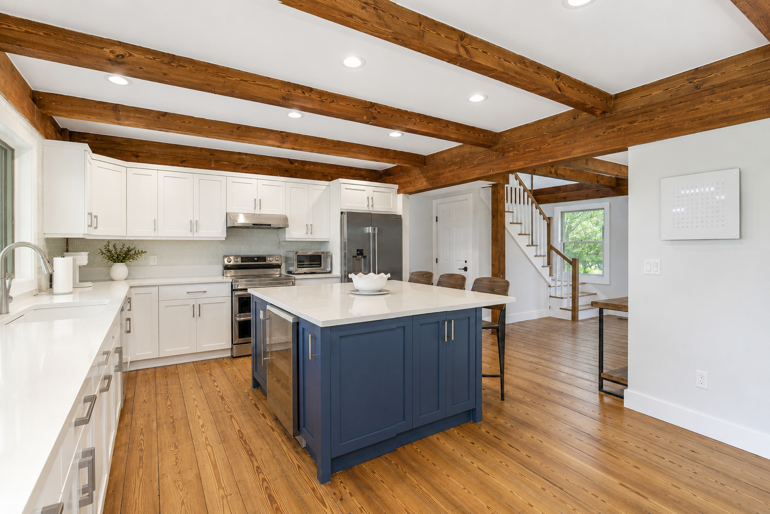 Hamptons, NY gallery image 87 of 99