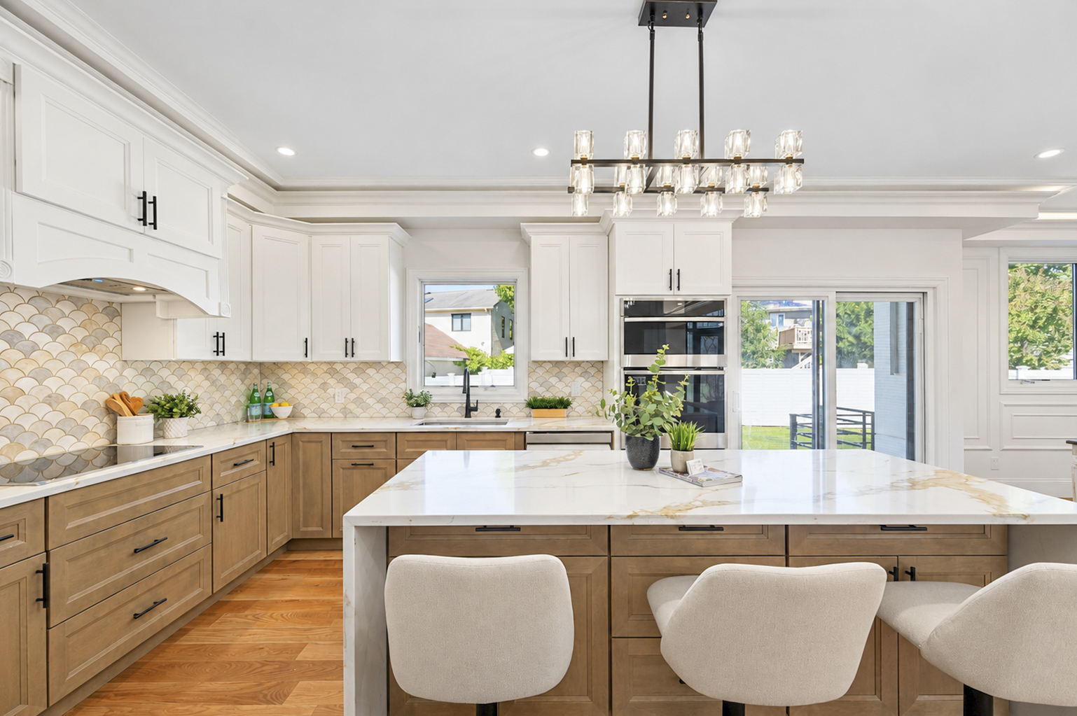 Long Island, NY gallery image 12 of 26