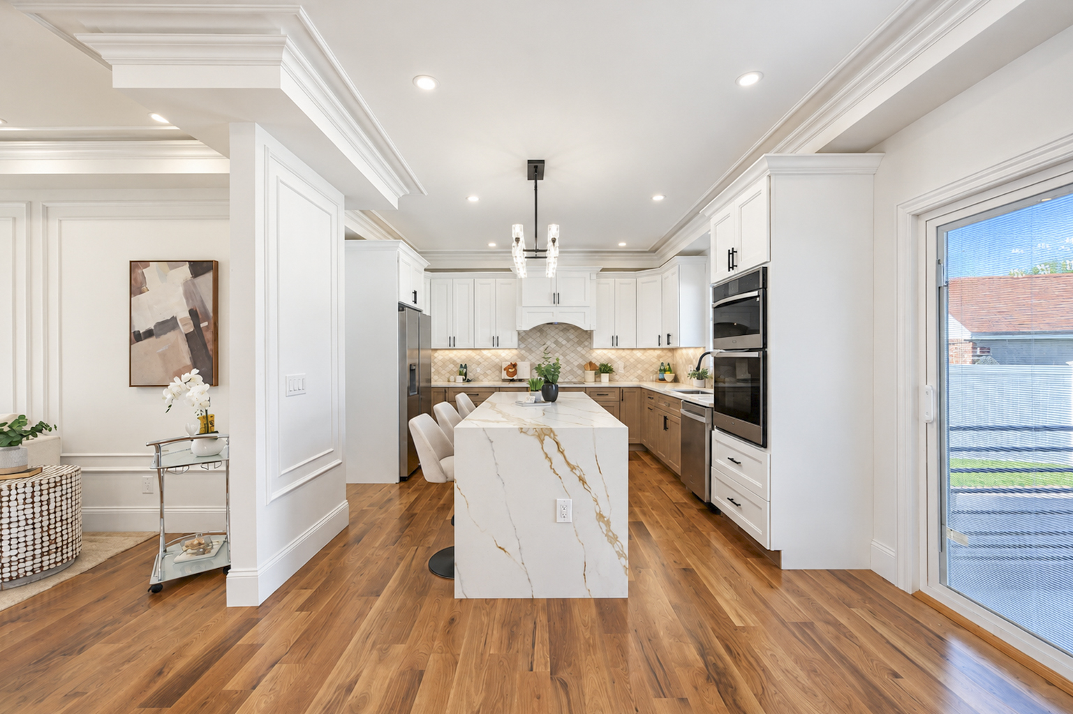 Long Island, NY gallery image 11 of 26