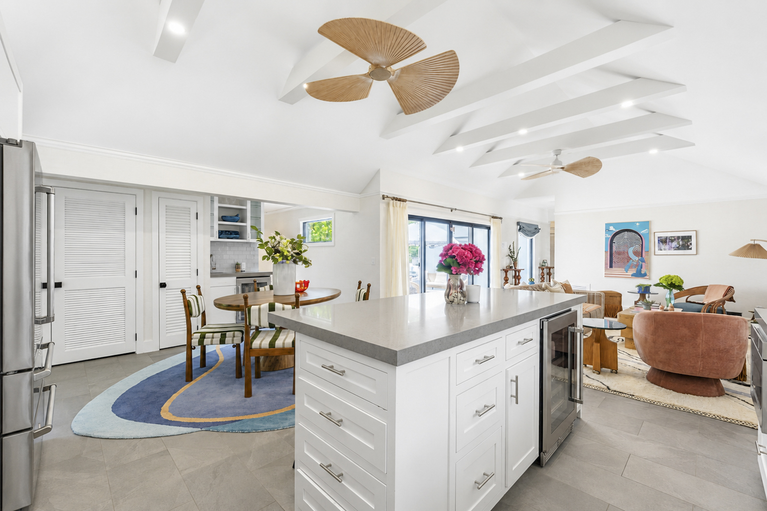 Hamptons, NY gallery image 55 of 99