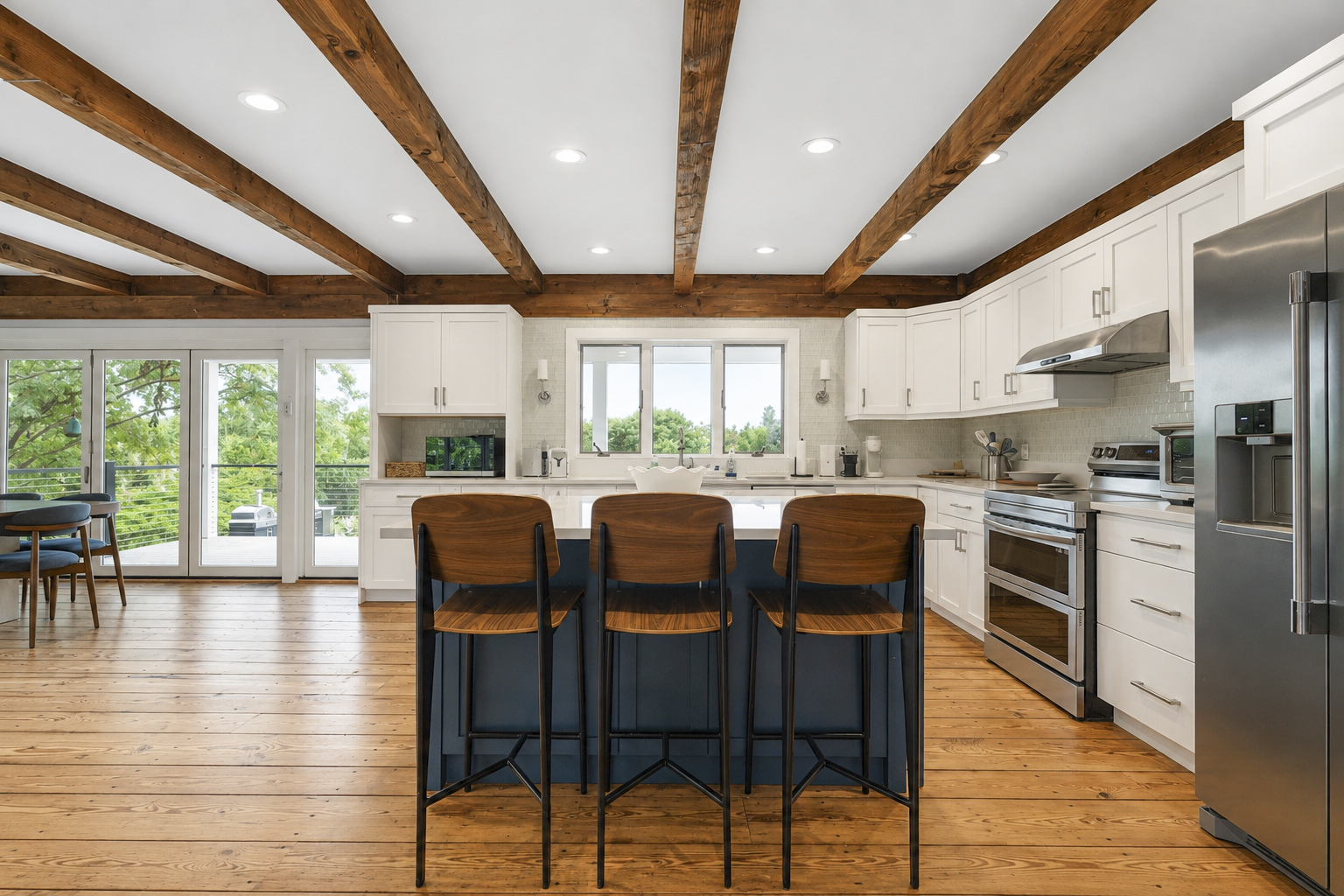 Hamptons, NY gallery image 85 of 99