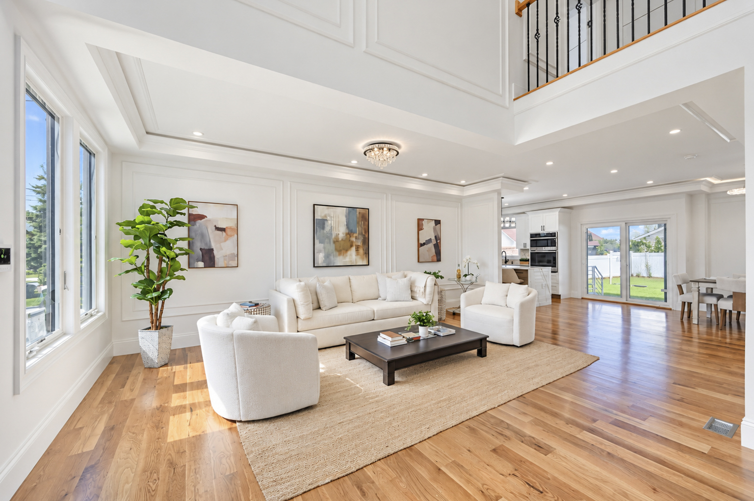Long Island, NY gallery image 2 of 26