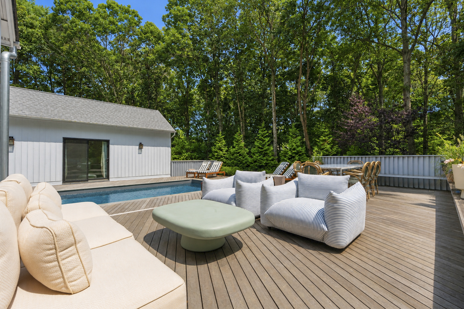 Hamptons, NY gallery image 44 of 99