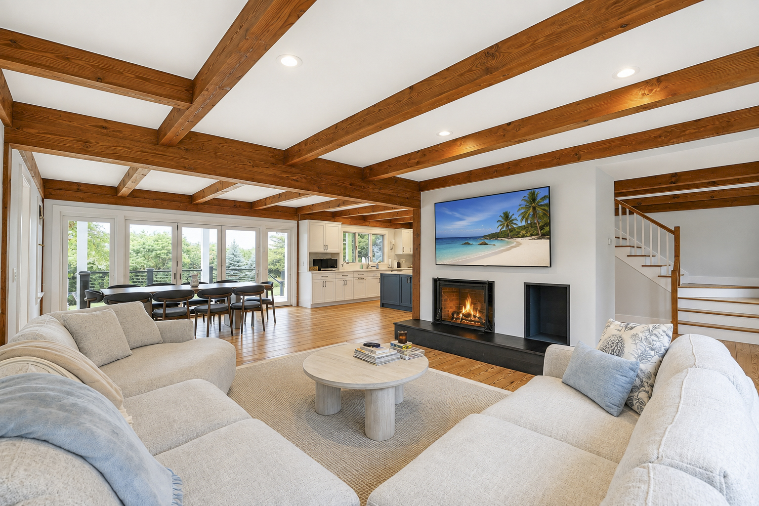 Hamptons, NY gallery image 89 of 99