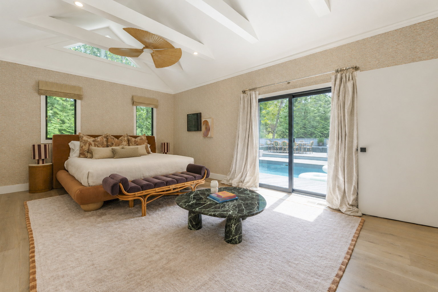 Hamptons, NY gallery image 66 of 99
