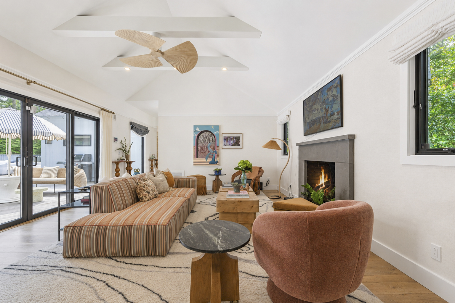 Hamptons, NY gallery image 52 of 99