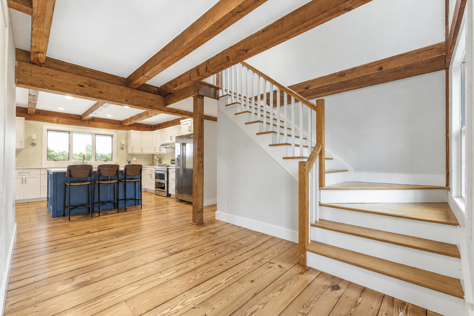 Hamptons, NY gallery image 80 of 99
