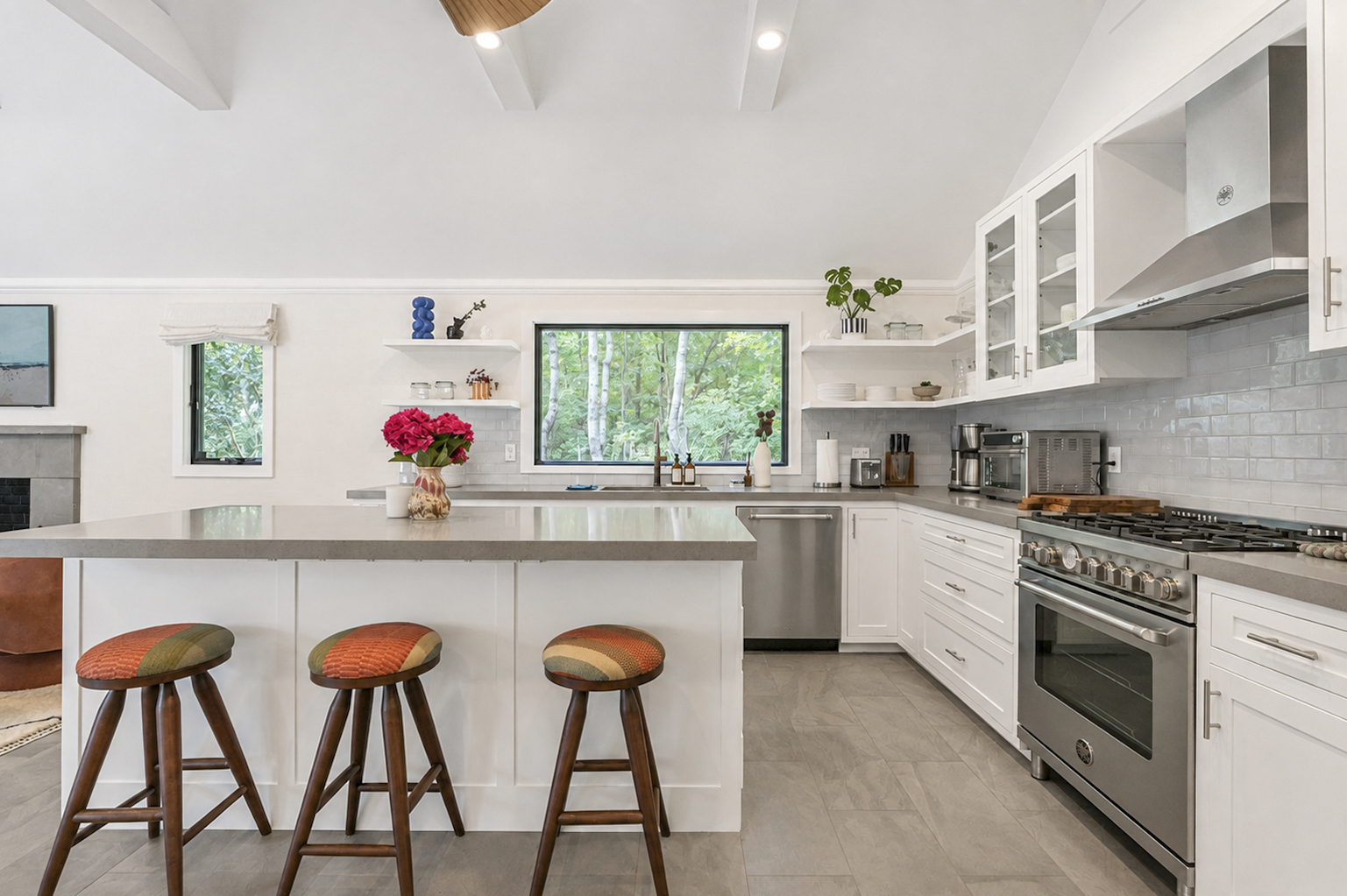 Hamptons, NY gallery image 60 of 99